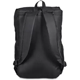 Altitude Philmont Laptop Backpack Back